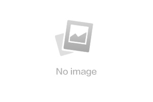 如何開展深入貫徹中央八項(xiàng)規(guī)定精神學(xué)習(xí)教育？一圖了解這些重點(diǎn)！